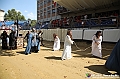VBS_0698 - Palio di Asti 2024